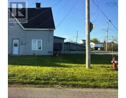 Bedroom - 2 International, Glace Bay, NS B1A3P7 Photo 7