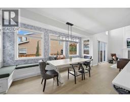 250 Legacy Mount Se, Calgary, AB T2X2G8 Photo 18