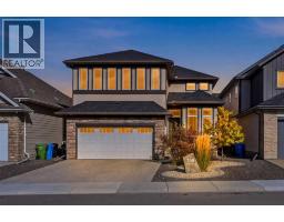 250 Legacy Mount SE - photo 1