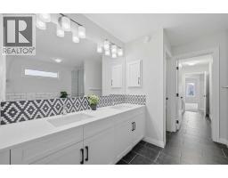 250 Legacy Mount Se, Calgary, AB T2X2G8 Photo 22