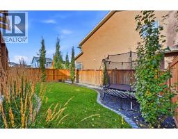 250 Legacy Mount Se, Calgary, AB T2X2G8 Photo 30