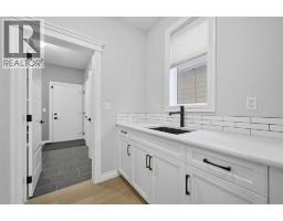 250 Legacy Mount Se, Calgary, AB T2X2G8 Photo 19