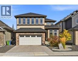 250 Legacy Mount SE - photo 2