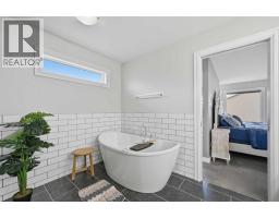 250 Legacy Mount Se, Calgary, AB T2X2G8 Photo 24