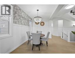 250 Legacy Mount SE - photo 5
