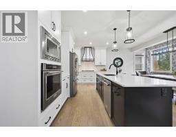2pc Bathroom - 250 Legacy Mount Se, Calgary, AB T2X2G8 Photo 15