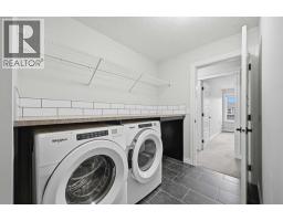250 Legacy Mount Se, Calgary, AB T2X2G8 Photo 25