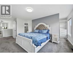 250 Legacy Mount Se, Calgary, AB T2X2G8 Photo 21