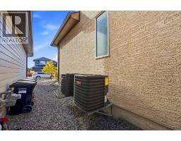 250 Legacy Mount Se, Calgary, AB T2X2G8 Photo 29