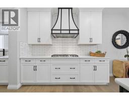 5pc Bathroom - 250 Legacy Mount Se, Calgary, AB T2X2G8 Photo 14