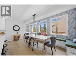 4pc Bathroom - 250 Legacy Mount Se, Calgary, AB T2X2G8 Photo 17