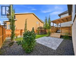 250 Legacy Mount Se, Calgary, AB T2X2G8 Photo 33