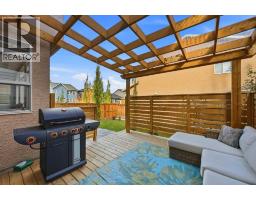 250 Legacy Mount Se, Calgary, AB T2X2G8 Photo 36