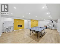 250 Legacy Mount Se, Calgary, AB T2X2G8 Photo 28