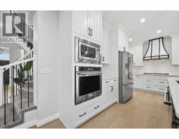 4pc Bathroom - 250 Legacy Mount Se, Calgary, AB T2X2G8 Photo 16