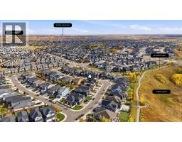 250 Legacy Mount Se, Calgary, AB T2X2G8 Photo 43