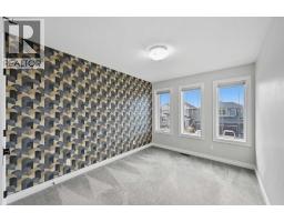250 Legacy Mount Se, Calgary, AB T2X2G8 Photo 26