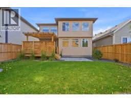 250 Legacy Mount Se, Calgary, AB T2X2G8 Photo 31