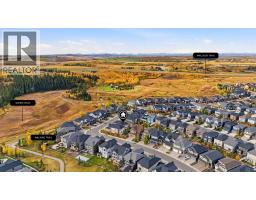 250 Legacy Mount Se, Calgary, AB T2X2G8 Photo 39
