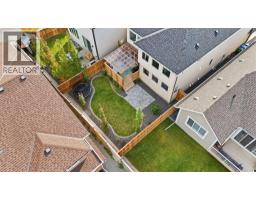 250 Legacy Mount Se, Calgary, AB T2X2G8 Photo 45