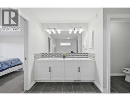 250 Legacy Mount Se, Calgary, AB T2X2G8 Photo 23