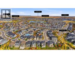 250 Legacy Mount Se, Calgary, AB T2X2G8 Photo 37