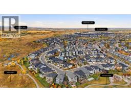 250 Legacy Mount Se, Calgary, AB T2X2G8 Photo 38