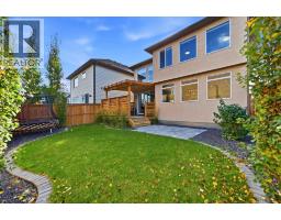250 Legacy Mount Se, Calgary, AB T2X2G8 Photo 32