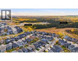 250 Legacy Mount Se, Calgary, AB T2X2G8 Photo 41
