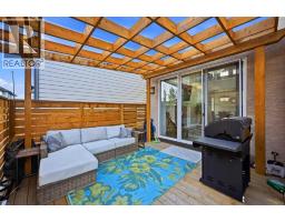 250 Legacy Mount Se, Calgary, AB T2X2G8 Photo 35