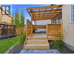 250 Legacy Mount Se, Calgary, AB T2X2G8 Photo 34