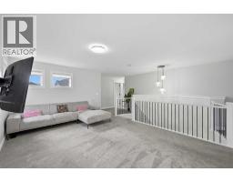 250 Legacy Mount Se, Calgary, AB T2X2G8 Photo 20