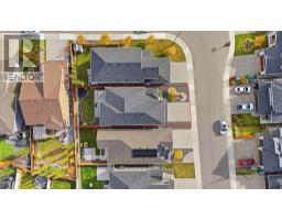 250 Legacy Mount Se, Calgary, AB T2X2G8 Photo 44