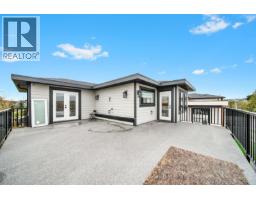 264 Hume Street, New Westminster, BC V3M5N5 Photo 18