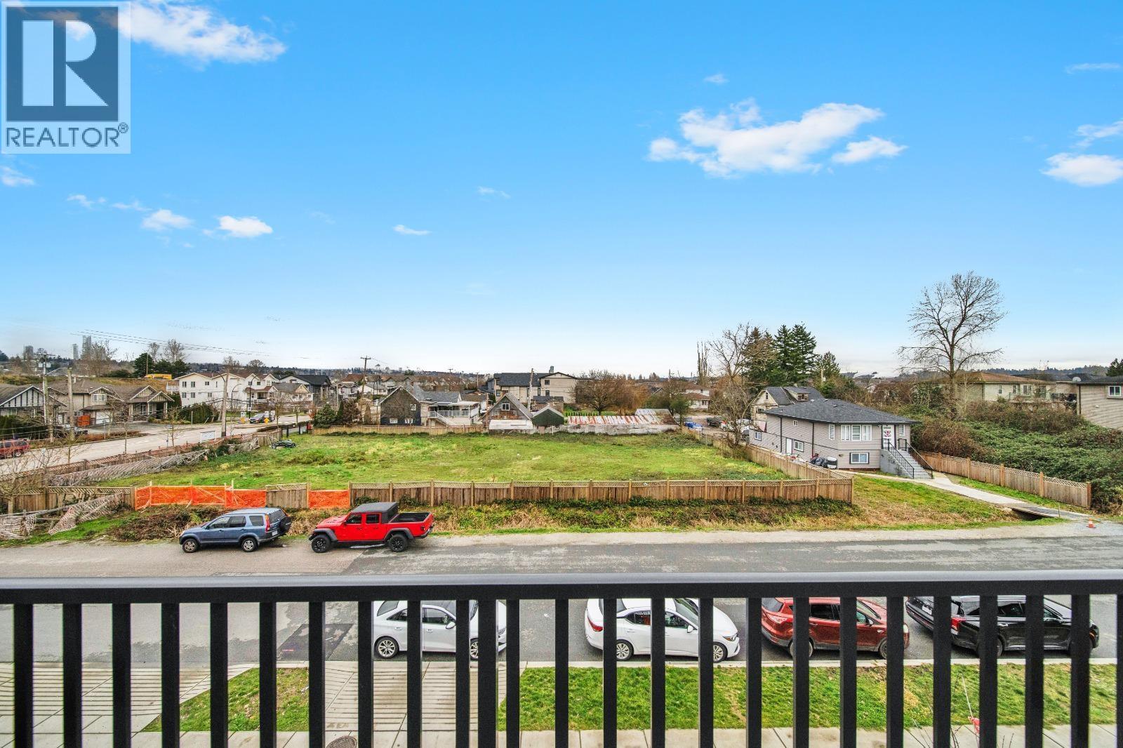 264 HUME STREET, New Westminster - Image 1