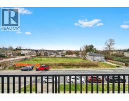 264 Hume Street, New Westminster, BC V3M5N5 Photo 13