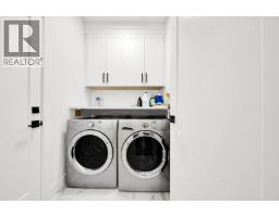264 Hume Street, New Westminster, BC V3M5N5 Photo 27