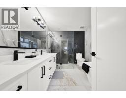 264 Hume Street, New Westminster, BC V3M5N5 Photo 33