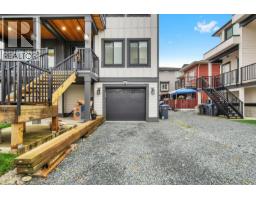 264 Hume Street, New Westminster, BC V3M5N5 Photo 23