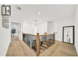 264 Hume Street, New Westminster, BC V3M5N5 Photo 6