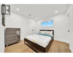 264 Hume Street, New Westminster, BC V3M5N5 Photo 26