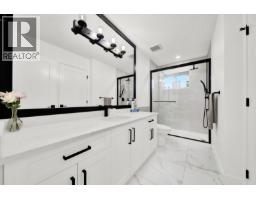 264 Hume Street, New Westminster, BC V3M5N5 Photo 36