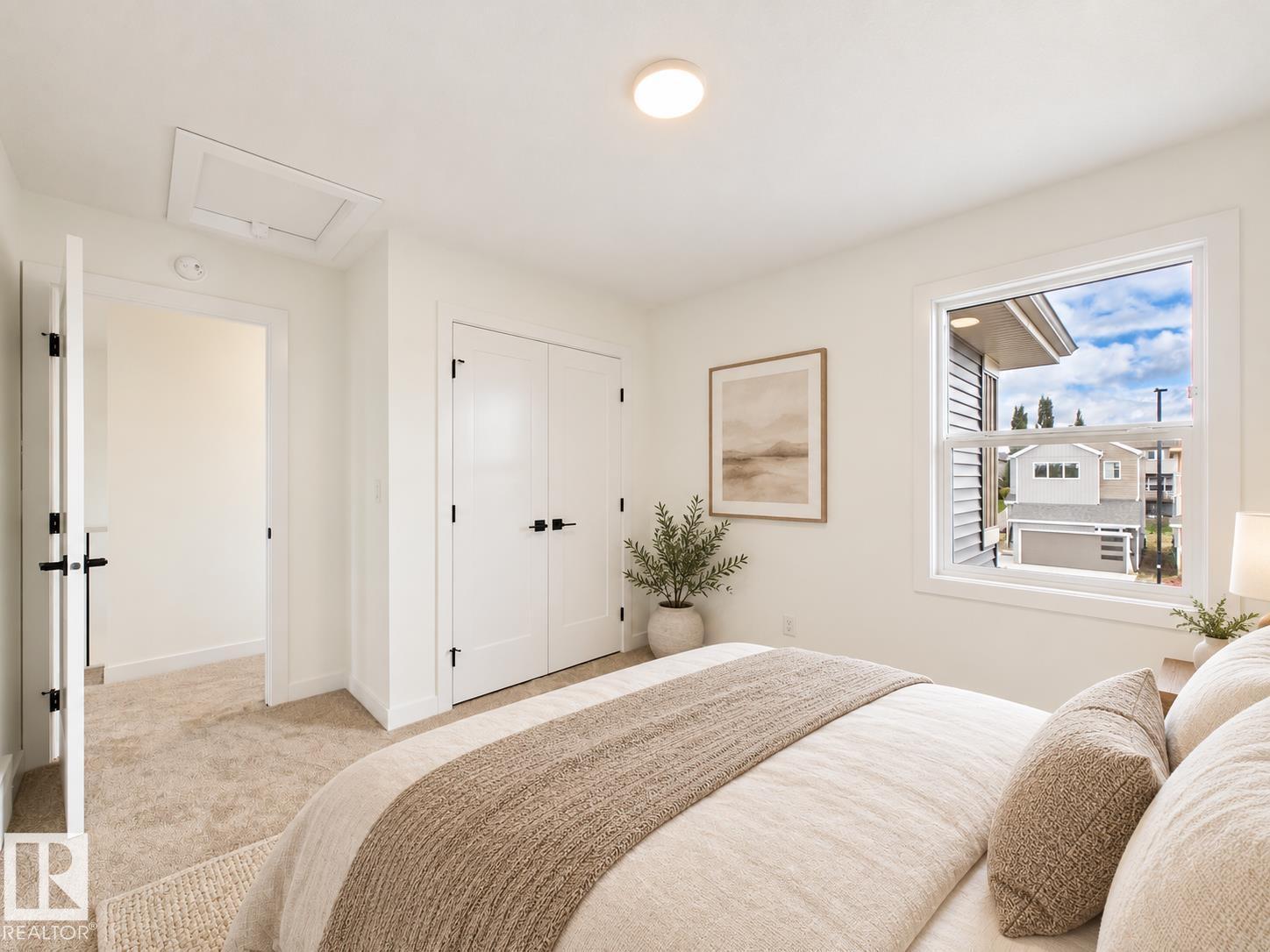 1744 Westerra Wynd, Westerra — photo 6 of 30: Property photo