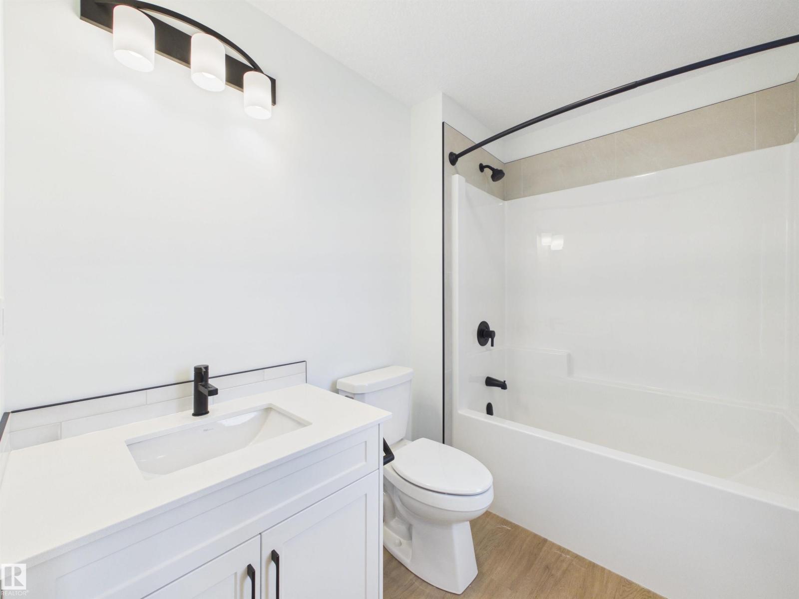 1744 Westerra Wynd, Westerra — photo 18 of 30: Property photo