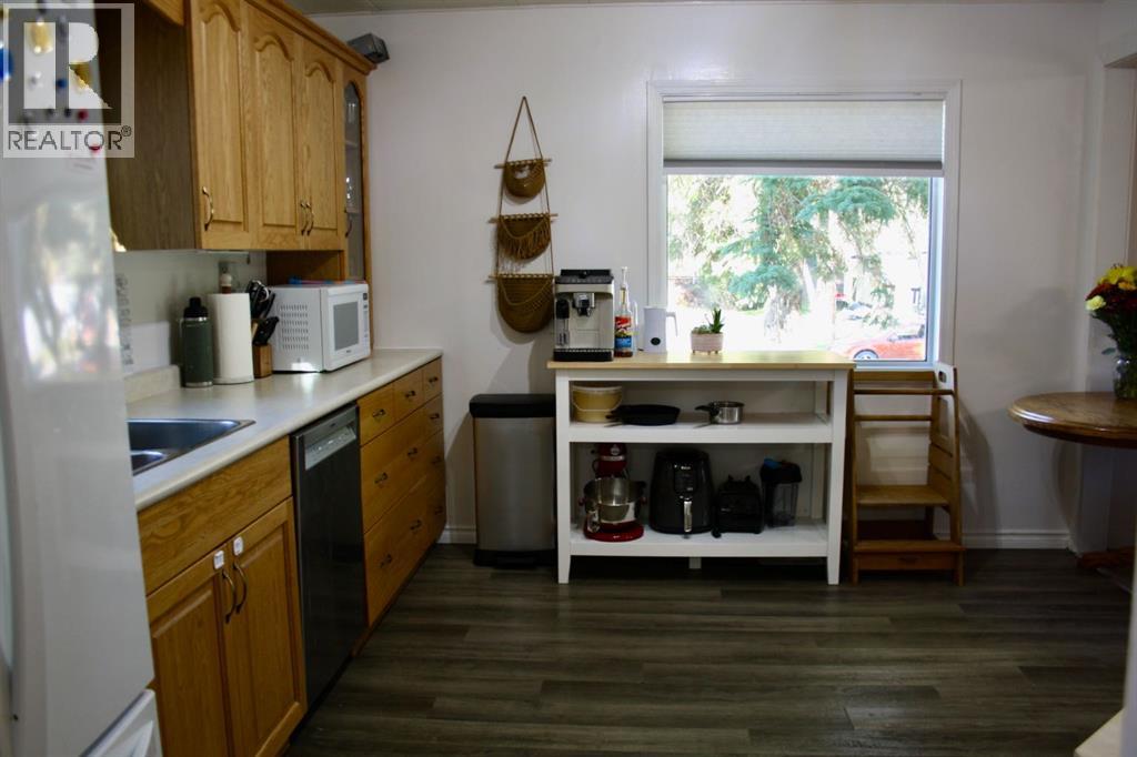 20 2nd Street E, Neilburg — photo 8