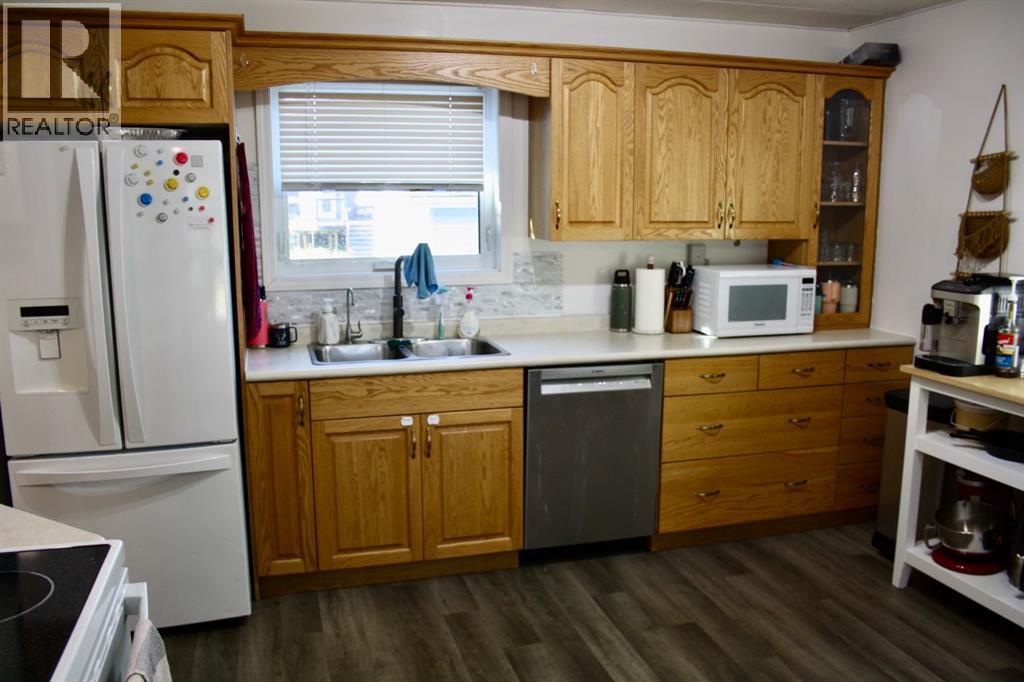 20 2nd Street E, Neilburg — photo 9