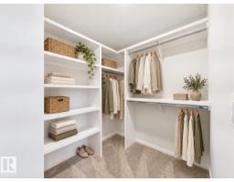 119 Hilton Cv, Spruce Grove, AB T7X1Y4 Photo 11