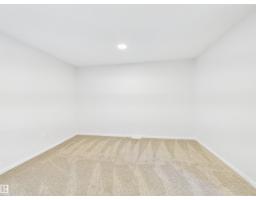 119 Hilton Cv, Spruce Grove, AB T7X1Y4 Photo 23