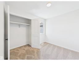 119 Hilton Cv, Spruce Grove, AB T7X1Y4 Photo 28