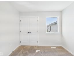 119 Hilton Cv, Spruce Grove, AB T7X1Y4 Photo 27